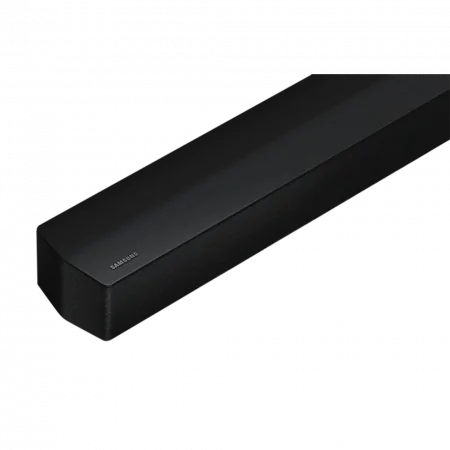 Loa Thanh Samsung HW-B450 10