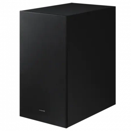 Loa Thanh Samsung HW-B450 13