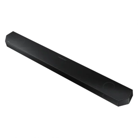 Loa Thanh Samsung HW-Q700B 2
