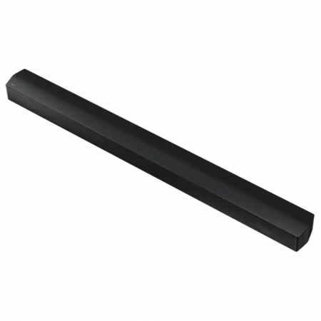 Loa Thanh Samsung HW-B550 7