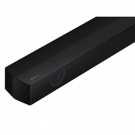 Loa Thanh Samsung HW-B550 8