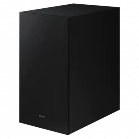 Loa Thanh Samsung HW-B550 12