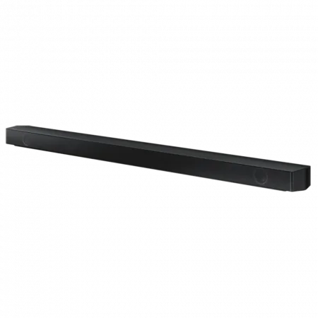 Loa Thanh Samsung B-Series HW-B650 8