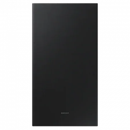 Loa Thanh Samsung B-Series HW-B650 9