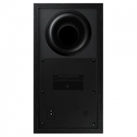 Loa Thanh Samsung B-Series HW-B650 10