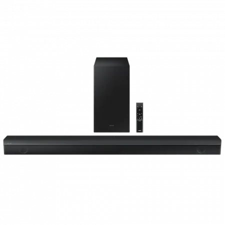 Loa Thanh Samsung B-Series HW-B650 12