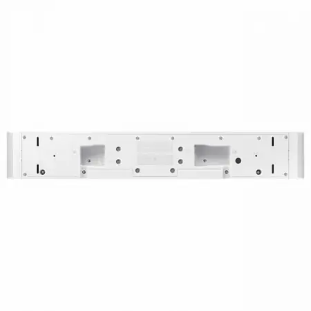 Loa Thanh Samsung S-Series HW-S61B 9