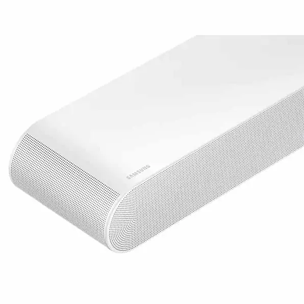 Loa Thanh Samsung S-Series HW-S61B 13