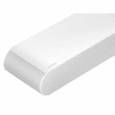 Loa Thanh Samsung S-Series HW-S61B 13