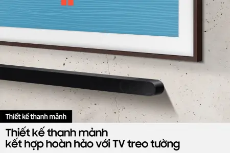 Loa Thanh Samsung S-Series HW-S800B 0