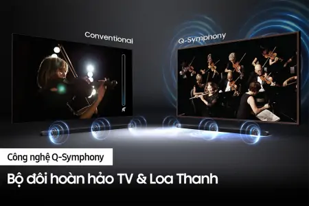 Loa Thanh Samsung S-Series HW-S800B 3