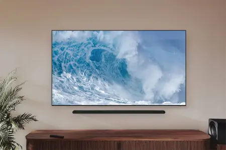 Loa Thanh Samsung S-Series HW-S800B 16