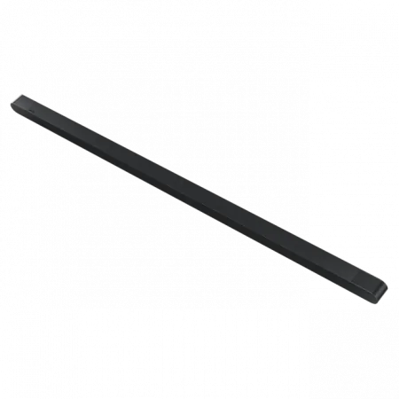 Loa Thanh Samsung S-Series HW-S800B 8