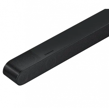 Loa Thanh Samsung S-Series HW-S800B 9