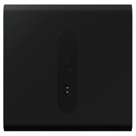 Loa Thanh Samsung S-Series HW-S800B 11