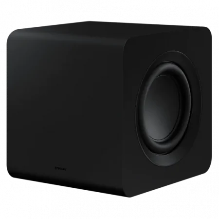 Loa Thanh Samsung S-Series HW-S800B 10