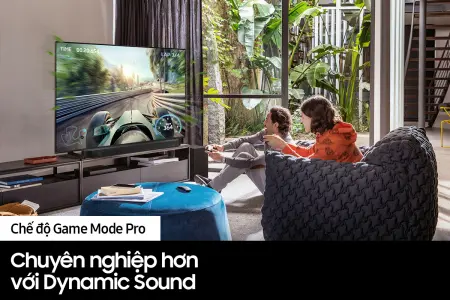 Loa Thanh Samsung Q-Series HW-Q600B 5