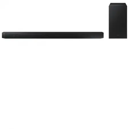 Loa Thanh Samsung Q-Series HW-Q600B 8