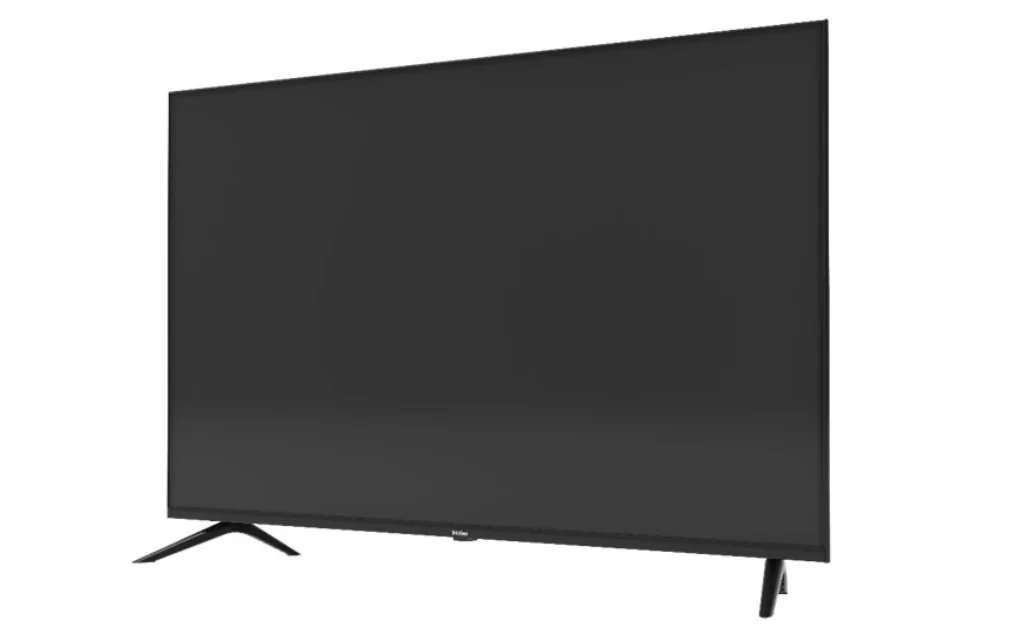 Android Tivi Aqua 43 Inch LE43AQT6620FG 3