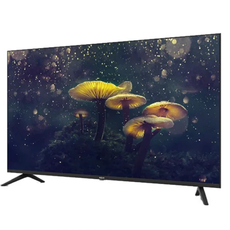 Android Tivi Aqua 43 Inch LE43AQT6620FG 1