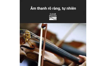 Google Tivi Sony 4K 50 Inch KD-50X75K 1