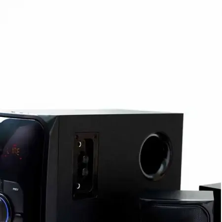 Loa Vi Tính Soundmax A2130/2.1 2