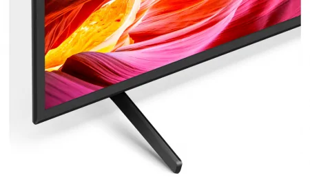 Google Tivi Sony 4K 55 Inch KD-55X75K 8
