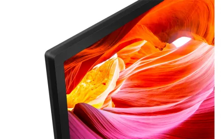 Google Tivi Sony 4K 55 Inch KD-55X75K 7