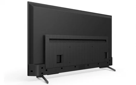 Google Tivi Sony 4K 65 Inch KD-65X75K 9