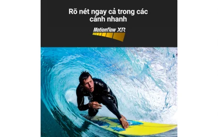 Google Tivi Sony 4K 65 Inch KD-65X75K 0