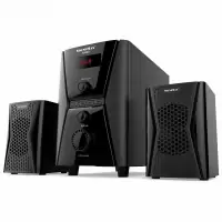 Loa Vi Tính Soundmax A828/2.1