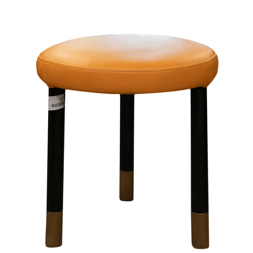 Đôn BOSA CP1710ST-NB/166-SS7