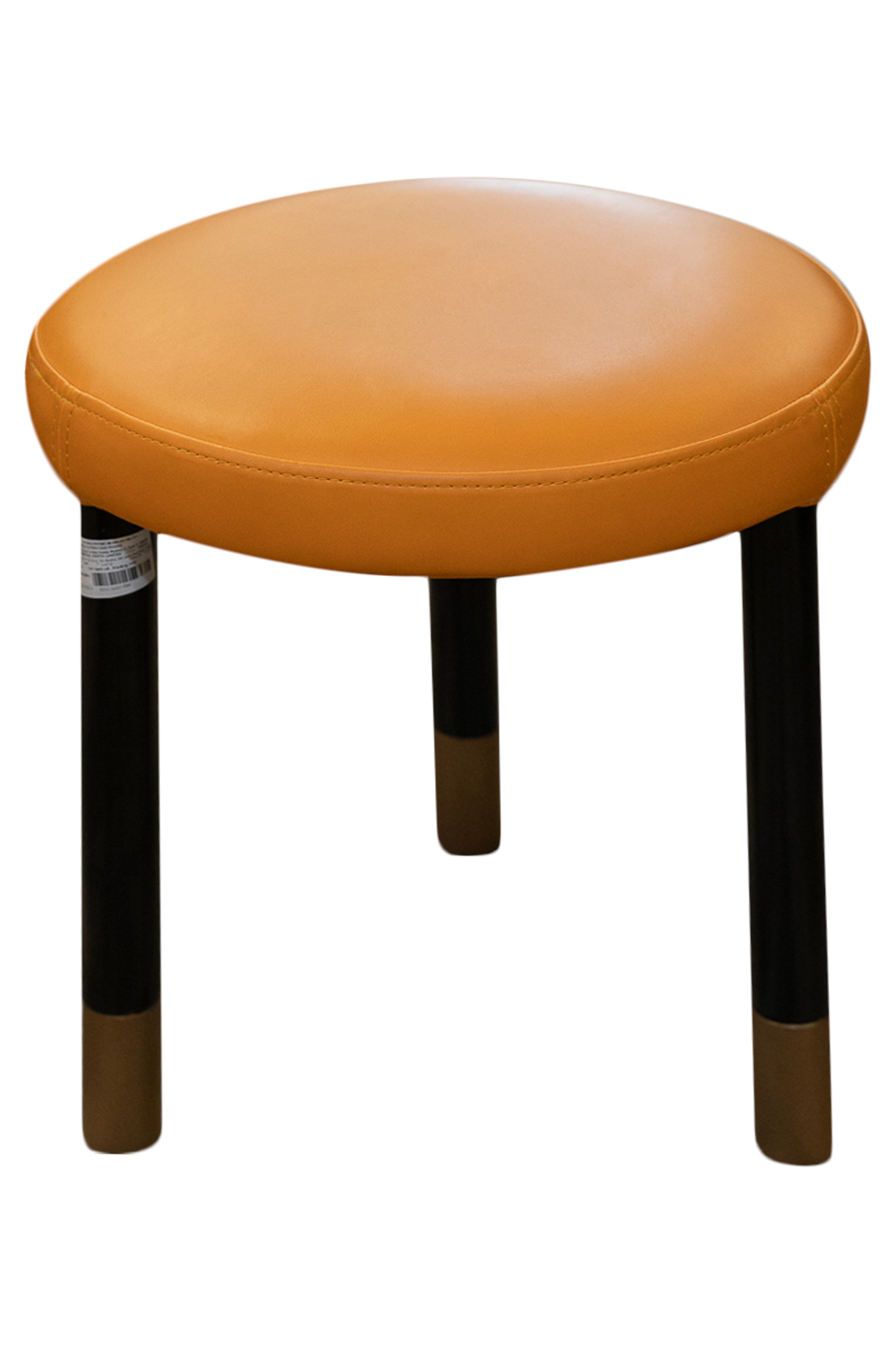 Đôn BOSA CP1710ST-NB/166-SS7 0