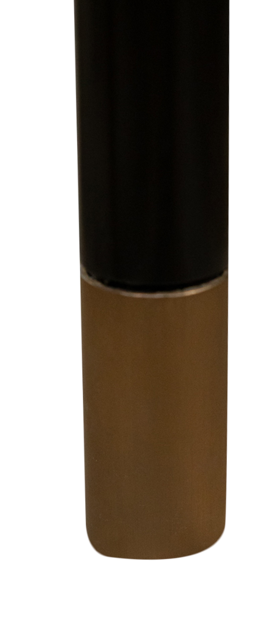 Đôn BOSA CP1710ST-NB/166-SS7 1