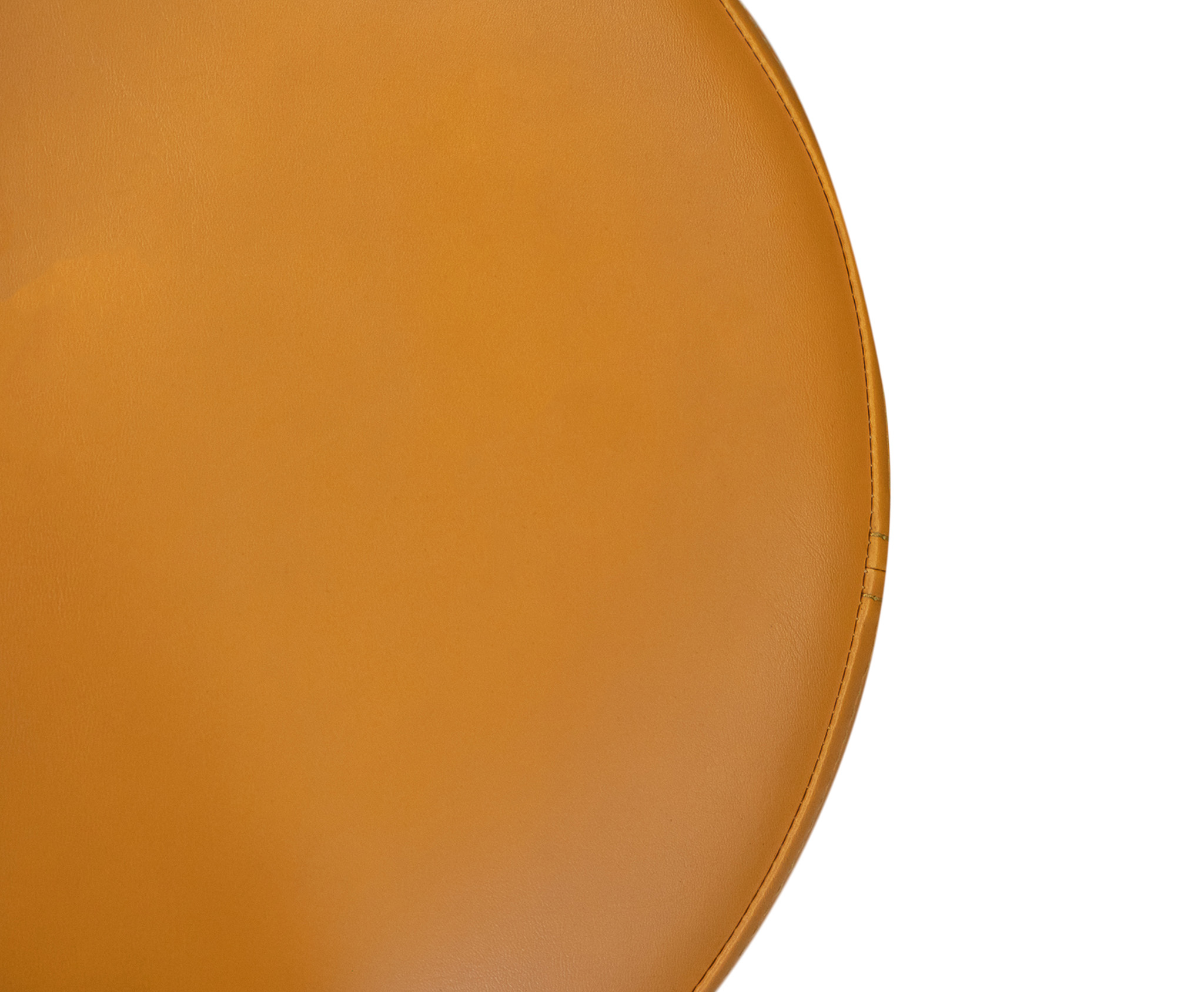 Đôn BOSA CP1710ST-NB/166-SS7 2