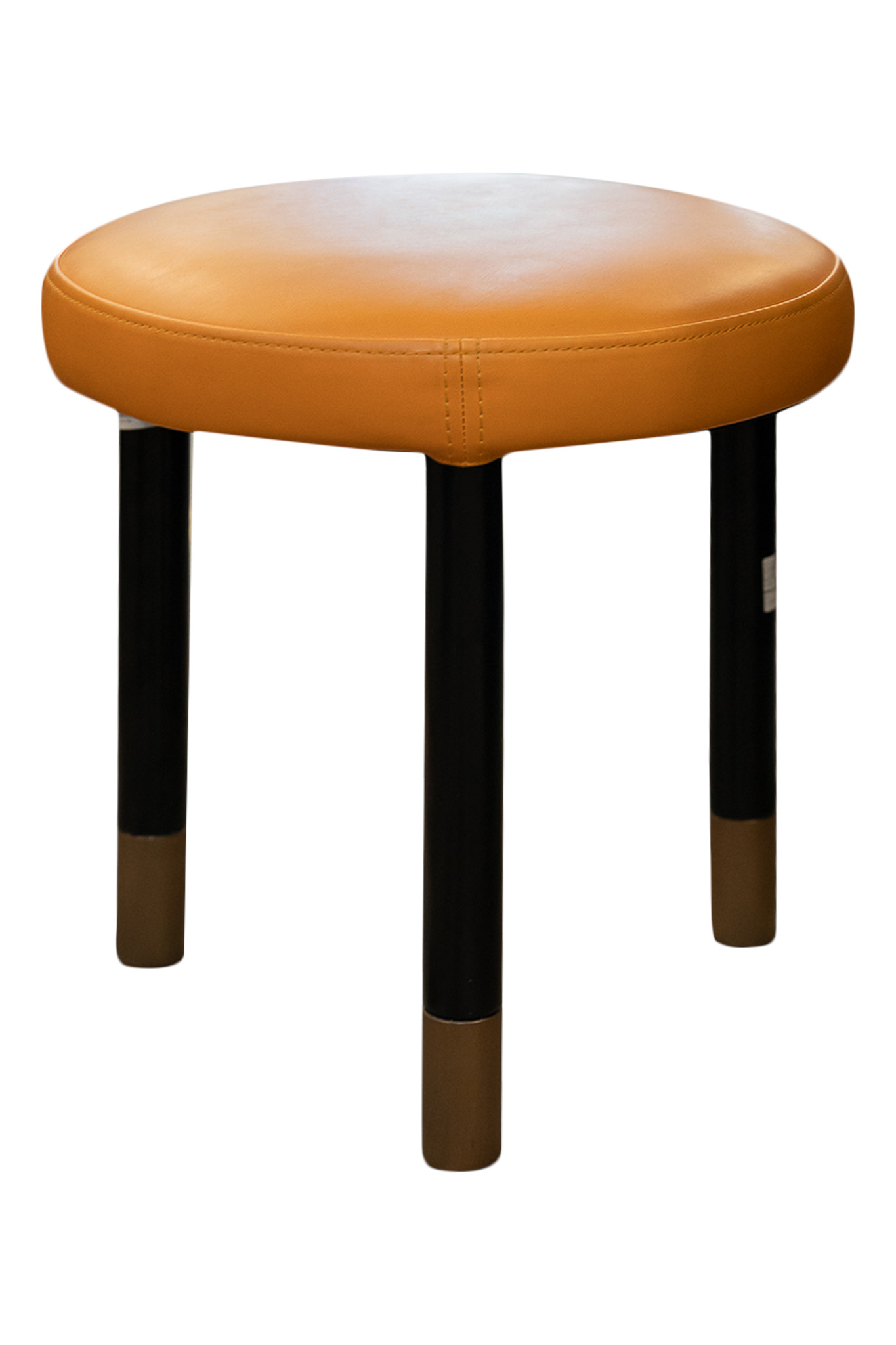 Đôn BOSA CP1710ST-NB/166-SS7 3