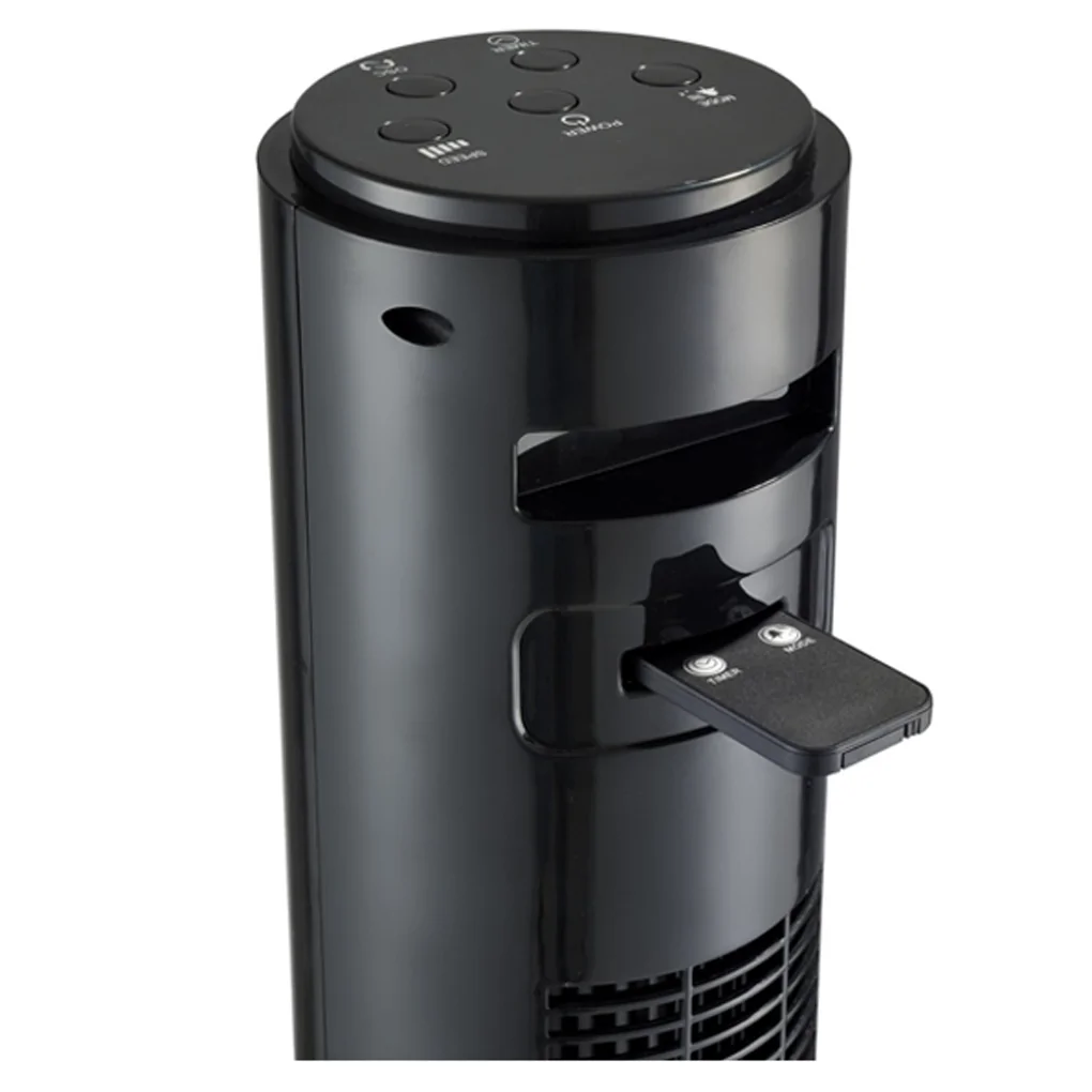 Quạt Tháp SHIMONO SM-TF38SP (G) 1