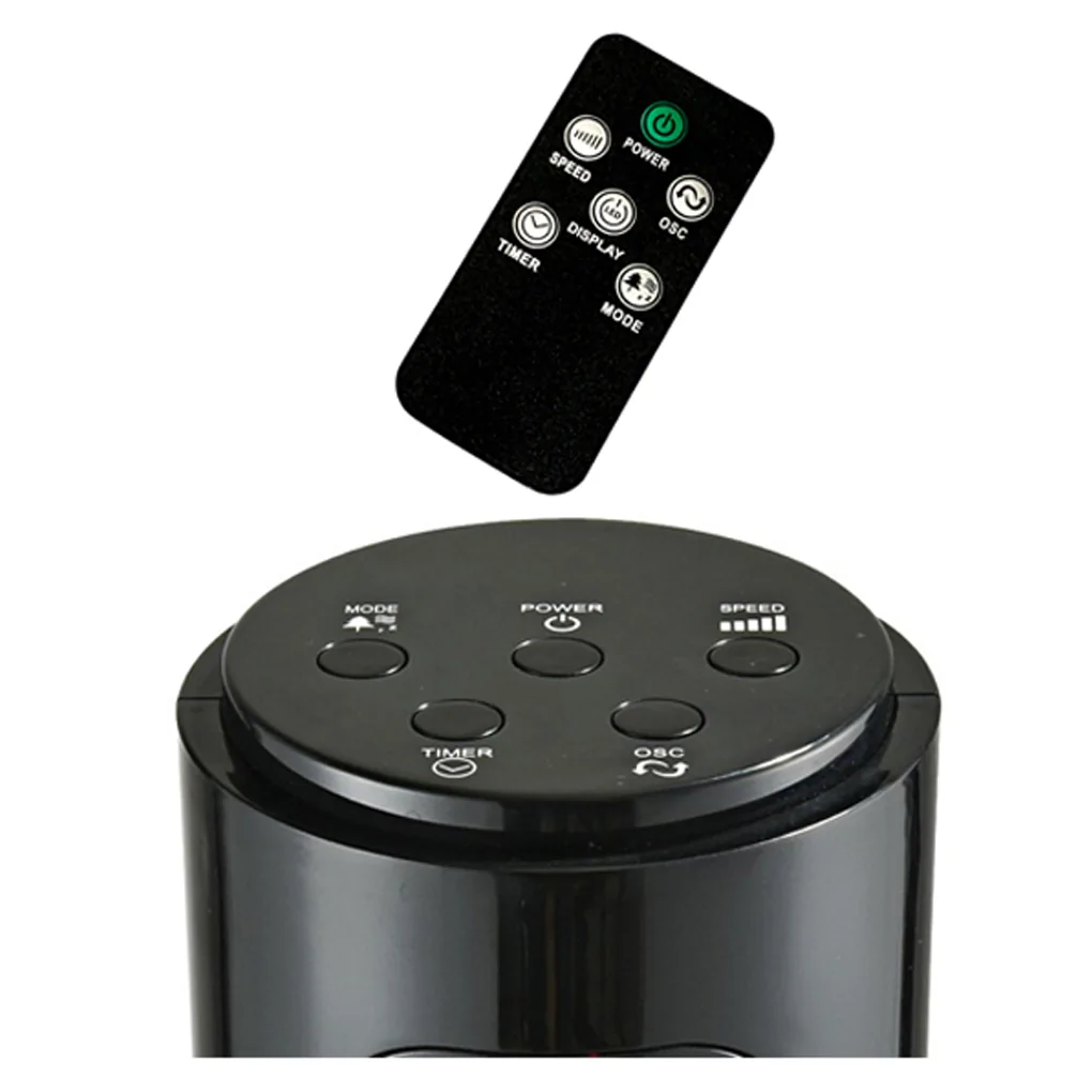 Quạt Tháp SHIMONO SM-TF38SP (G) 2