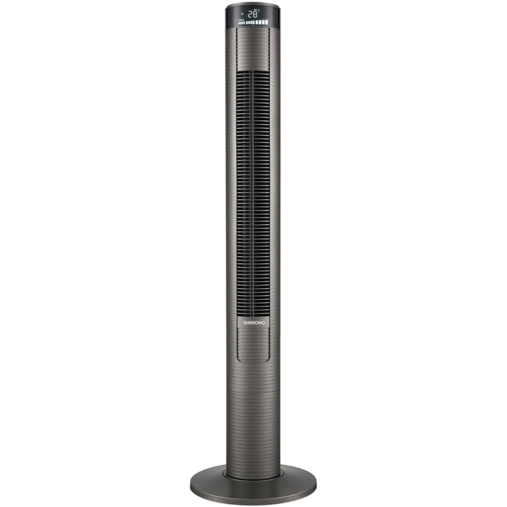 Quạt Tháp SHIMONO SM-TF46LE 1