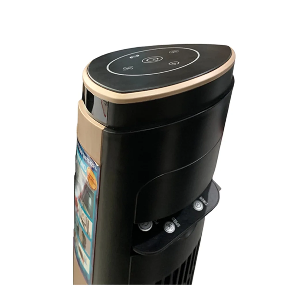 Quạt Tháp SHIMONO SM-TF42FL 4