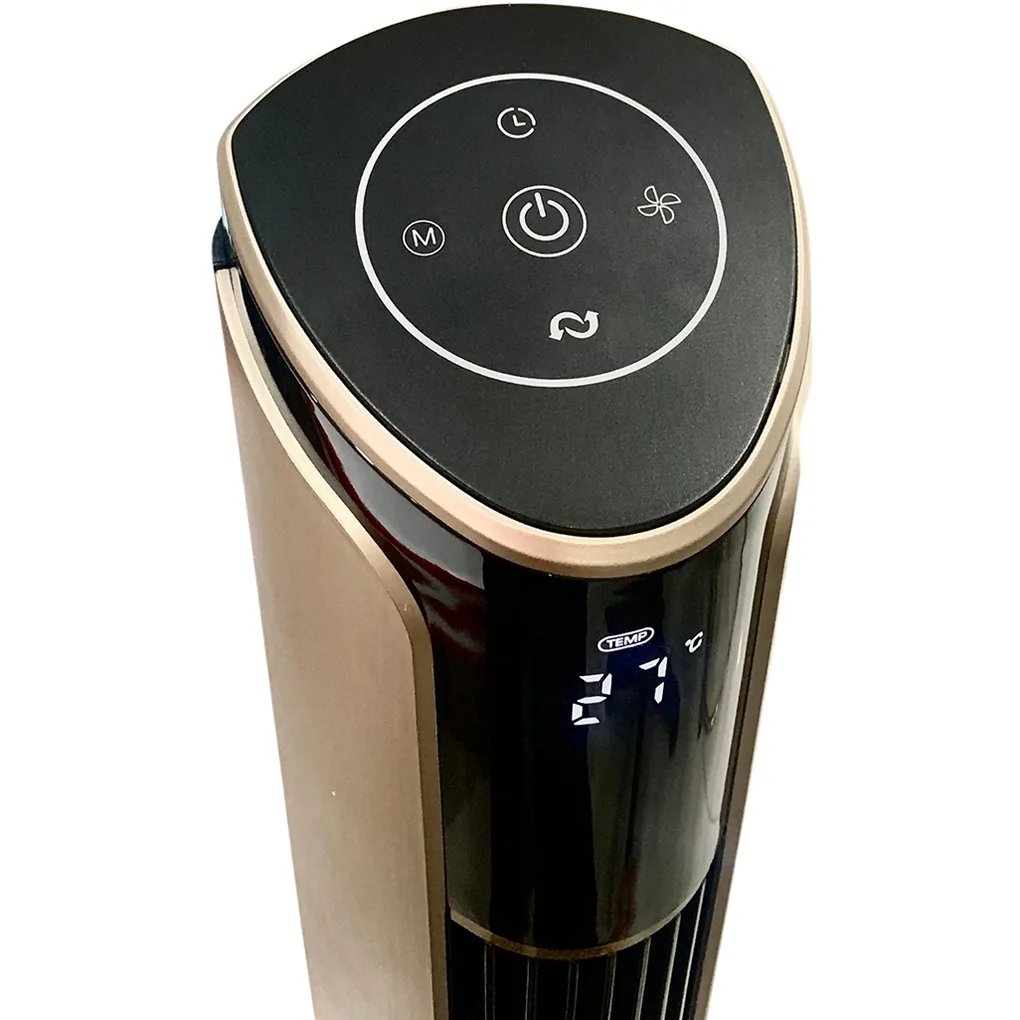 Quạt Tháp SHIMONO SM-TF42FL 5