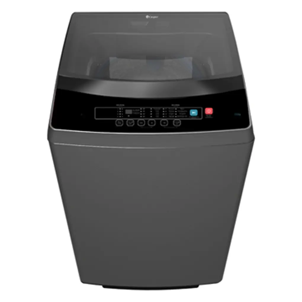 Máy Giặt Casper 7.5 Kg WT-75N70BGA 0