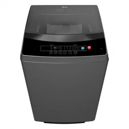 Máy Giặt Casper 7.5 Kg WT-75N70BGA 0
