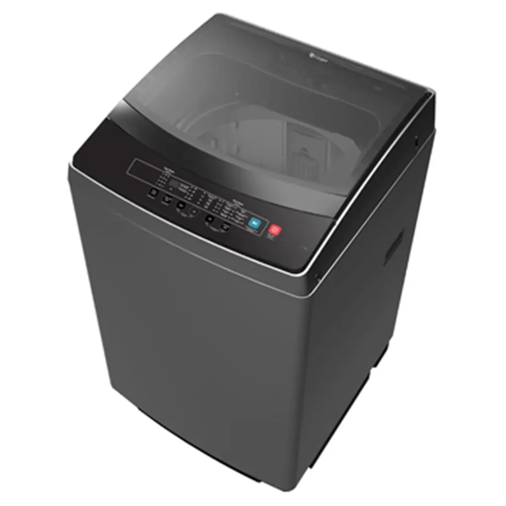 Máy Giặt Casper 7.5 Kg WT-75N70BGA 1