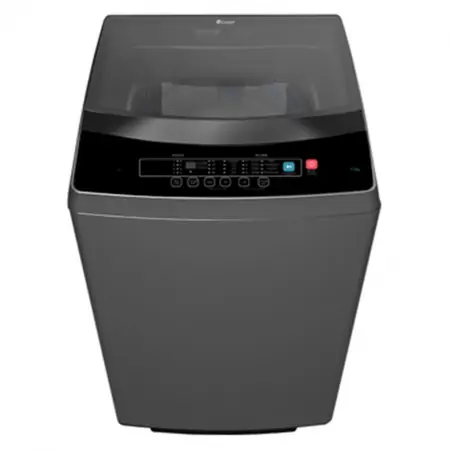 Máy Giặt Casper 9.5 Kg WT-95N68BGA 0