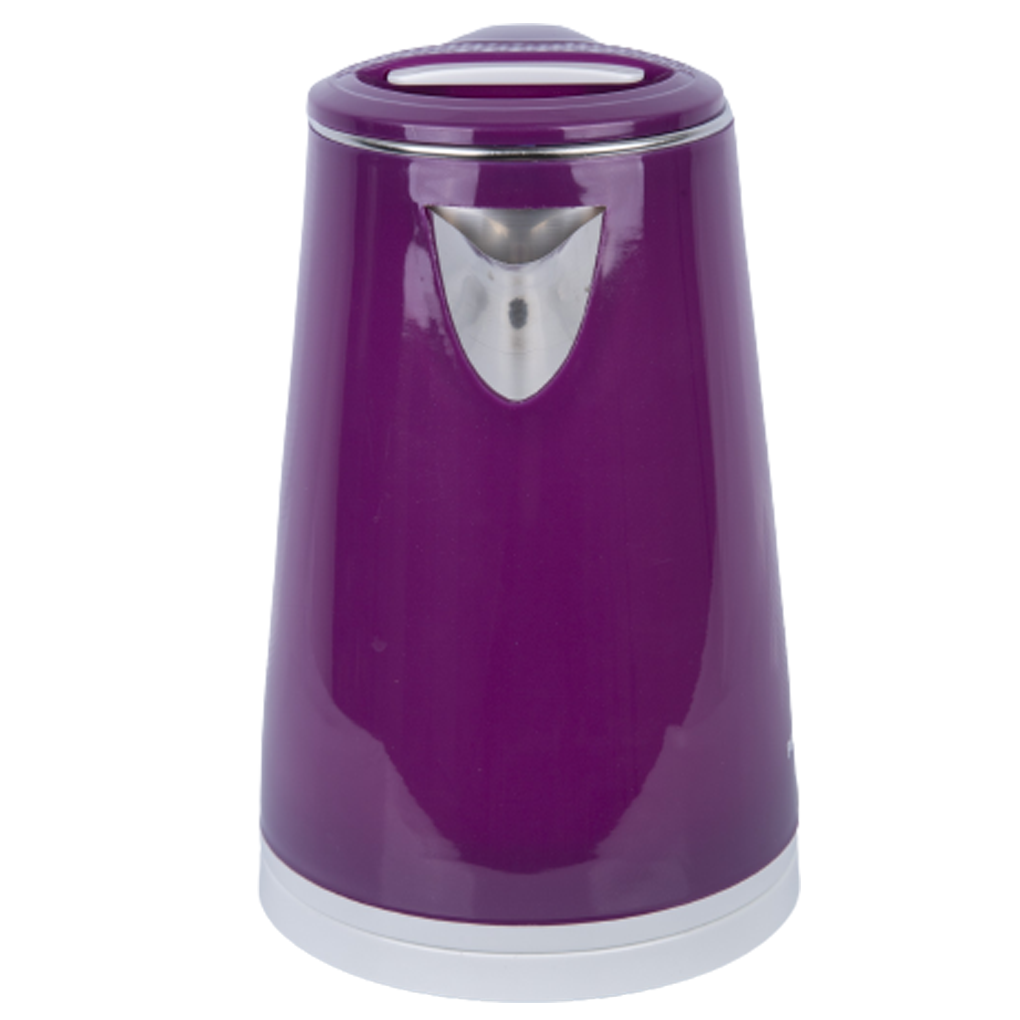 Ấm Đun Nước Siêu Tốc PERFECT PF-B3