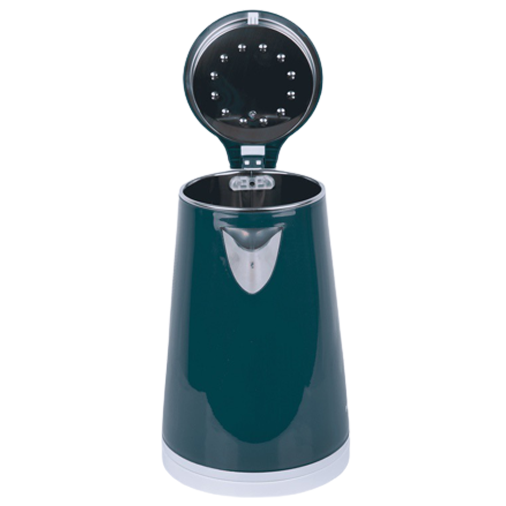 Ấm Đun Nước Siêu Tốc PERFECT PF-B3