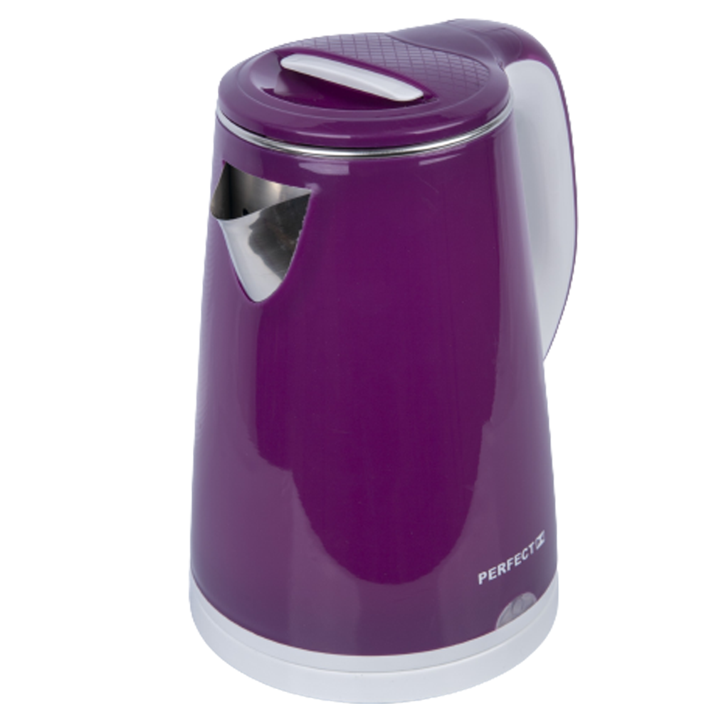 Ấm Đun Nước Siêu Tốc PERFECT PF-B3