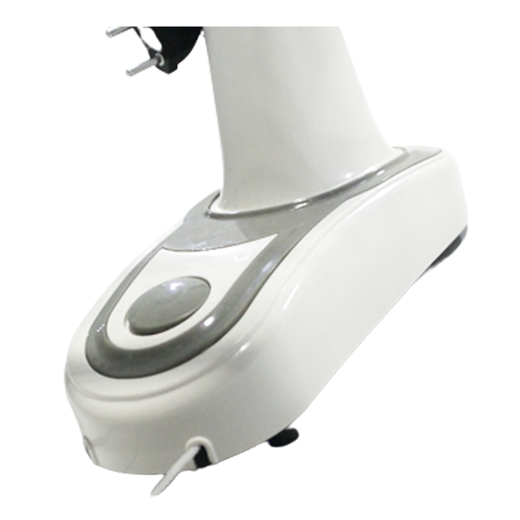 Quạt Treo Tường DUXTON B4 DFW40-15VF 0