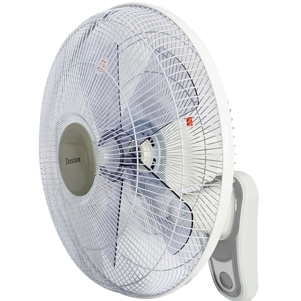Quạt Treo Tường DUXTON B4 DFW40-15VF 1